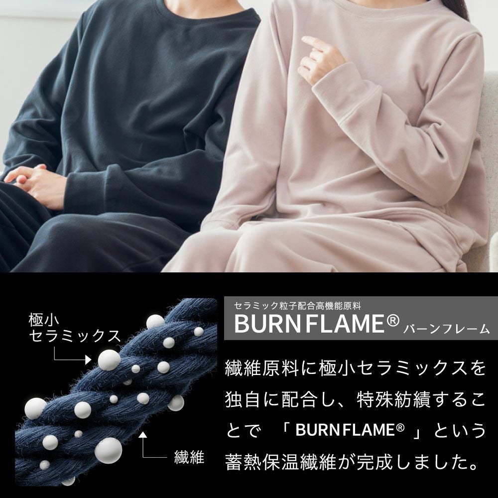お試しに。リカバリーウェア　2026 マイまくら 2点以上ご購入で更に10%OFF】リカバリーウェア2026 オールシーズン