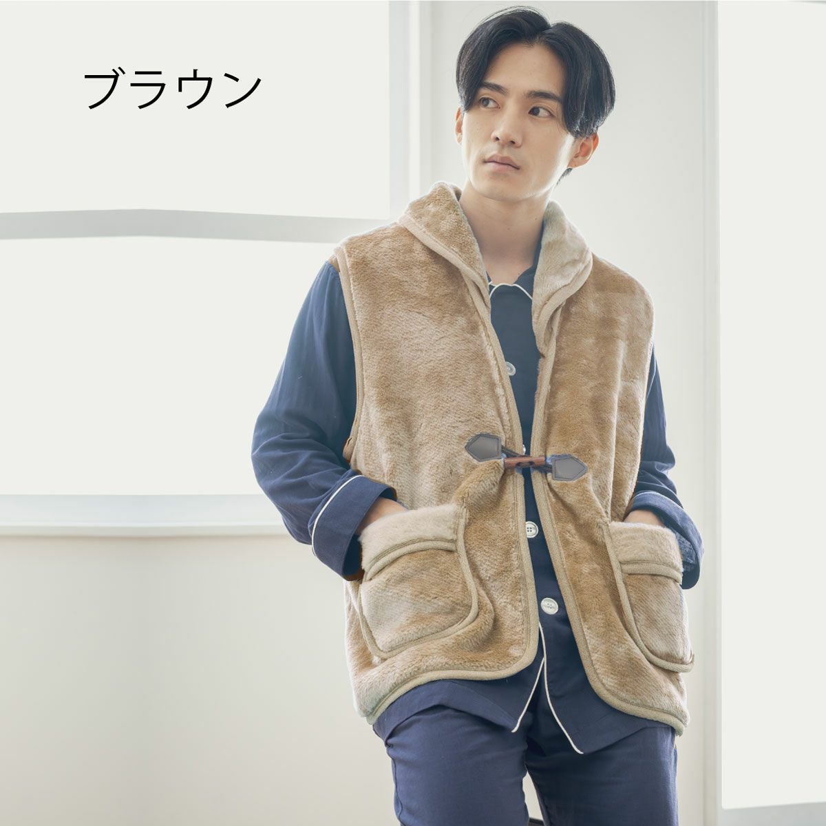 マグマパワーMAX ベスト｜眠りの専門店マイまくら