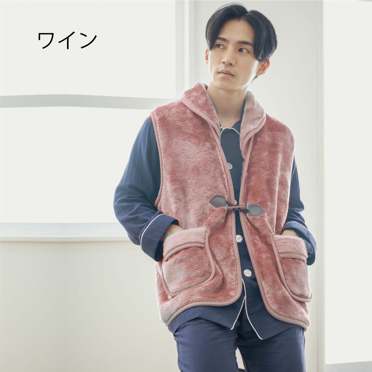 マグマ8月10日まで マグマパワーMAX ベスト｜眠りの専門店マイまくら