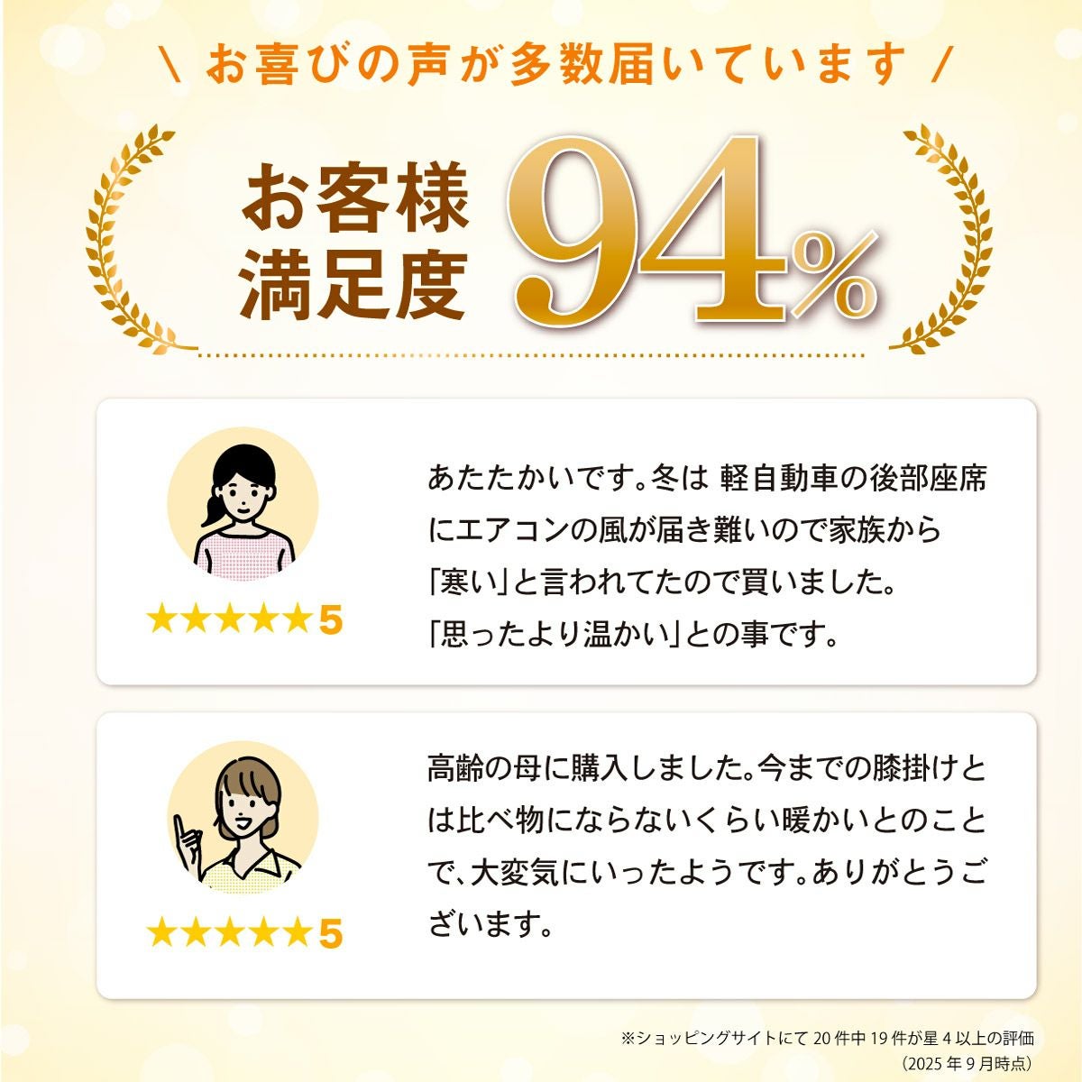 吸湿発熱マグマパワーMAX毛布 ハーフサイズ｜眠りの専門店マイまくら