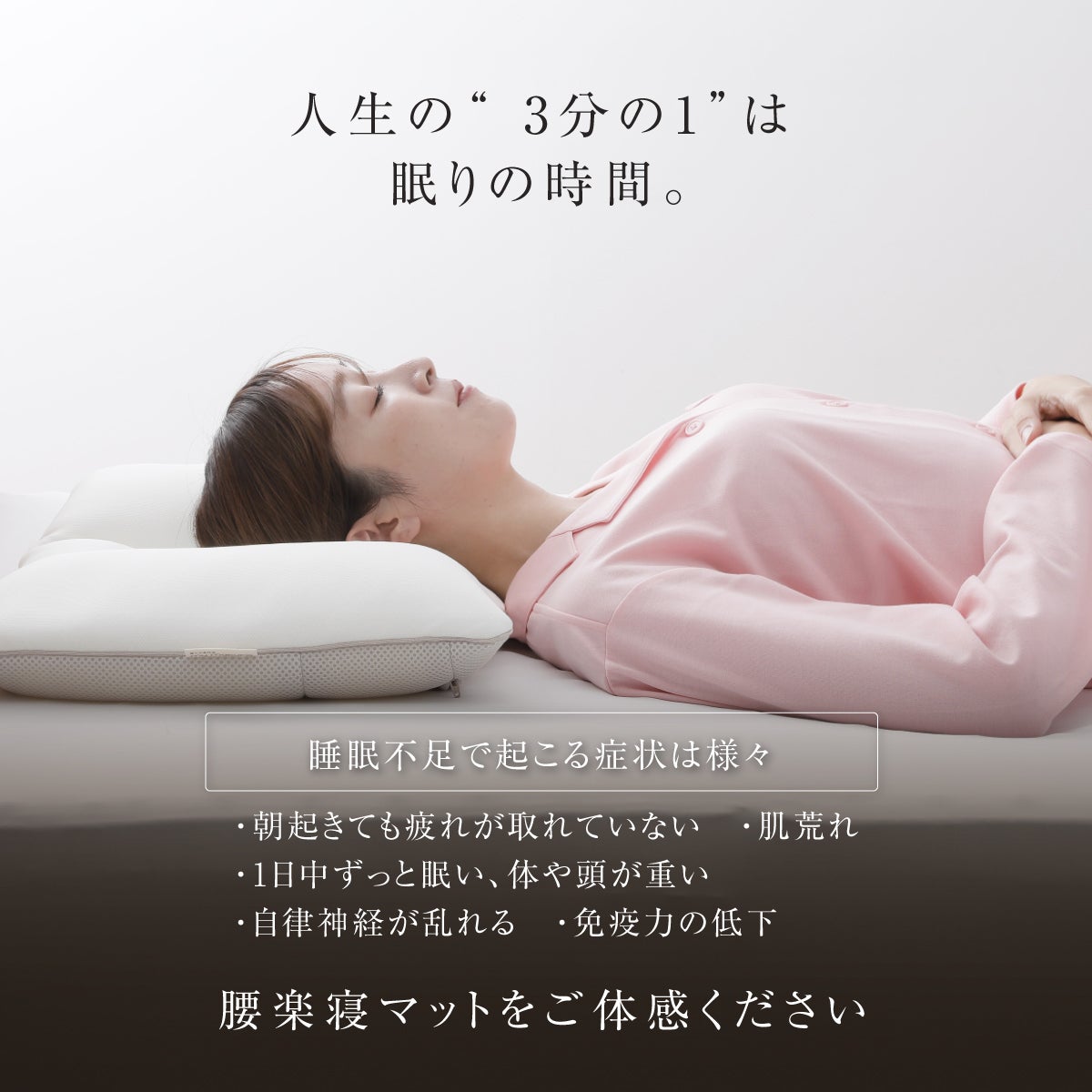 000000000640-03.jpg?size=l&w=
